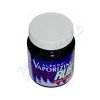 Vaporizing Rub Menthol Gel - prsní balzám 115g