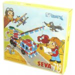 Seva 719