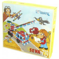 Seva 719