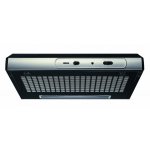Zanussi ZHT 630