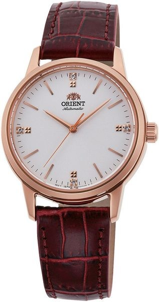Orient NB0105S