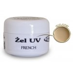 UV gel Francie 30g