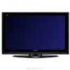 Panasonic TH-58PZ700E