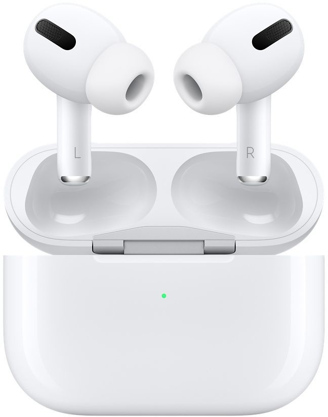 Apple AirPods Pro 2021 MLWK3ZM/A