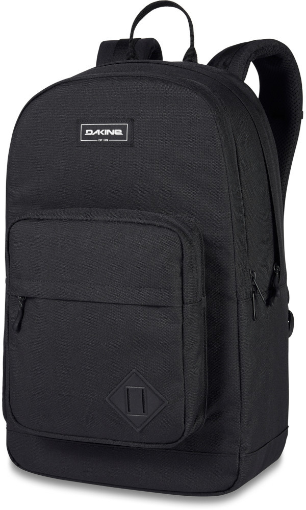 Dakine 365 Pack Dlx černá 27 l