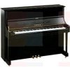 Yamaha U1Q-EP