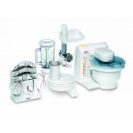Bosch MUM 4655 EU