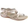 Merrell Aster 36926