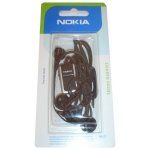 Nokia HS-23
