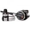 Atomic Aquatics T2x, Din Atomic Aquatics T2x, Din
