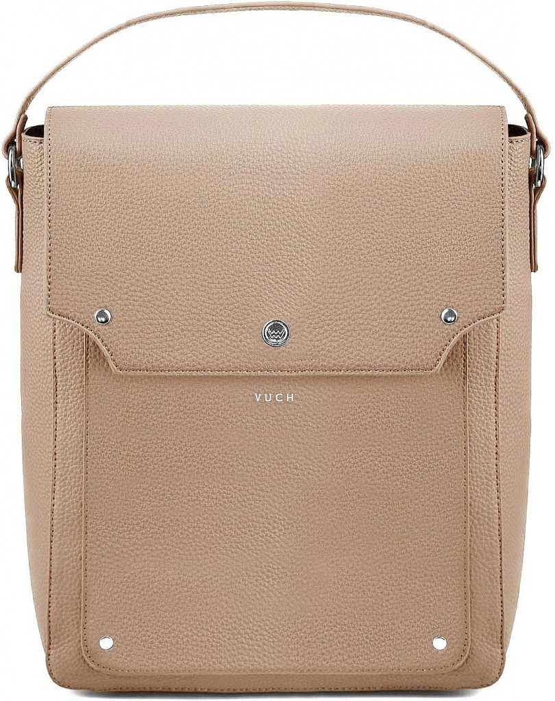 Vuch Fago beige 7,9 l