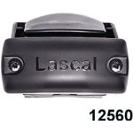 LASCAL sada trubkových úchytů pro pouzdro zábrany KIDDYGUARD AVANT