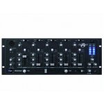 Omnitronic EMX-5