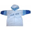 Adidas I J L HD JOGGER