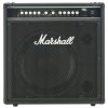 Marshall MB150