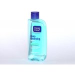 Clean & Clear Voda čistící pro citlivou pleť 200 ml