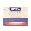 Nivea Visage Výživný regenerační noční krém pro suchou a citlivou pleť 50 ml