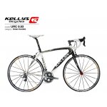 Kellys URC 9.9 2010