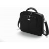 Brašna Dicota N14558P 15,4'' black