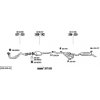 Bosal BS 286-239