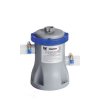 BESTWAY - 3028 l/hod