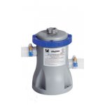 BESTWAY - 3028 l/hod