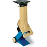 SCHEPPACH Biostar 3000 400V