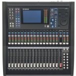 Yamaha LS9-16