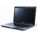 Acer Aspire 4810T-353G25Mn LX.PBA0X.214