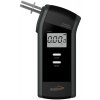 Alkohol tester V-net DA-8000