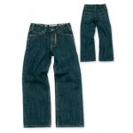 Horsefeathers Kids Rookie