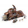 Lego Star Wars 7662 Obchodní federace