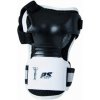 POWERSLIDE Pro air man