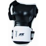 POWERSLIDE Pro air man