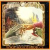 Helloween - KEEPER OF THE SEVEN KEYS PART II