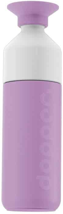 Dopper termoska Throwback Lilac 580 ml