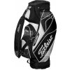 Titleist RC-11 bag