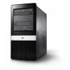 HP Compaq dx2420 MT, VC497EA