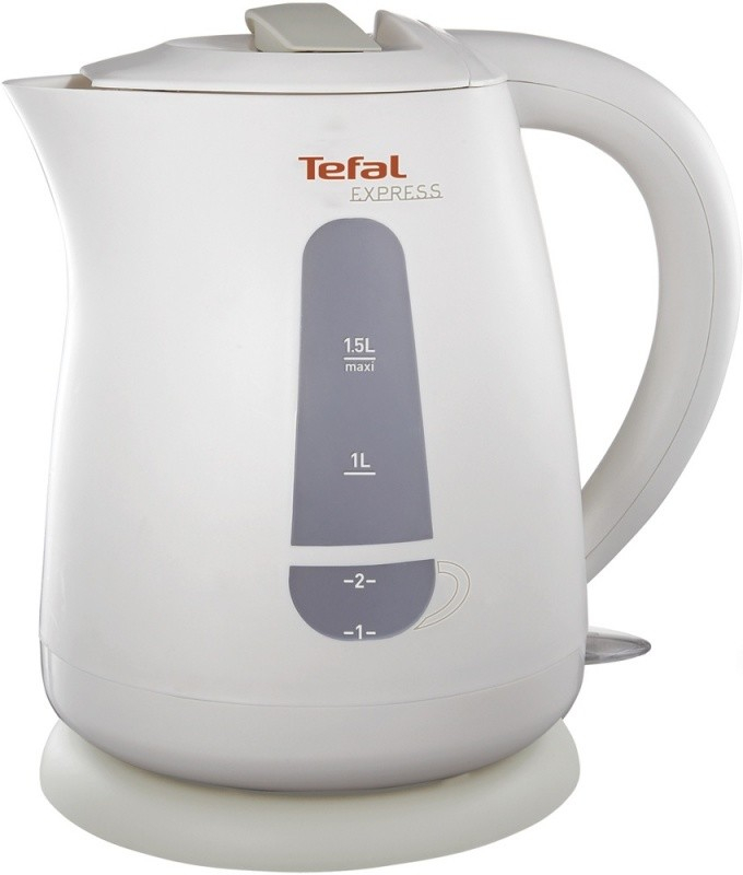 Tefal KO29913