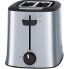 Electrolux EAT 5210
