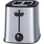 Electrolux EAT 5210
