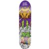 Ambassadors Pro 7,75