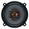 Hertz DCX 130.4