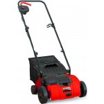 RIWALL REV 1332 B