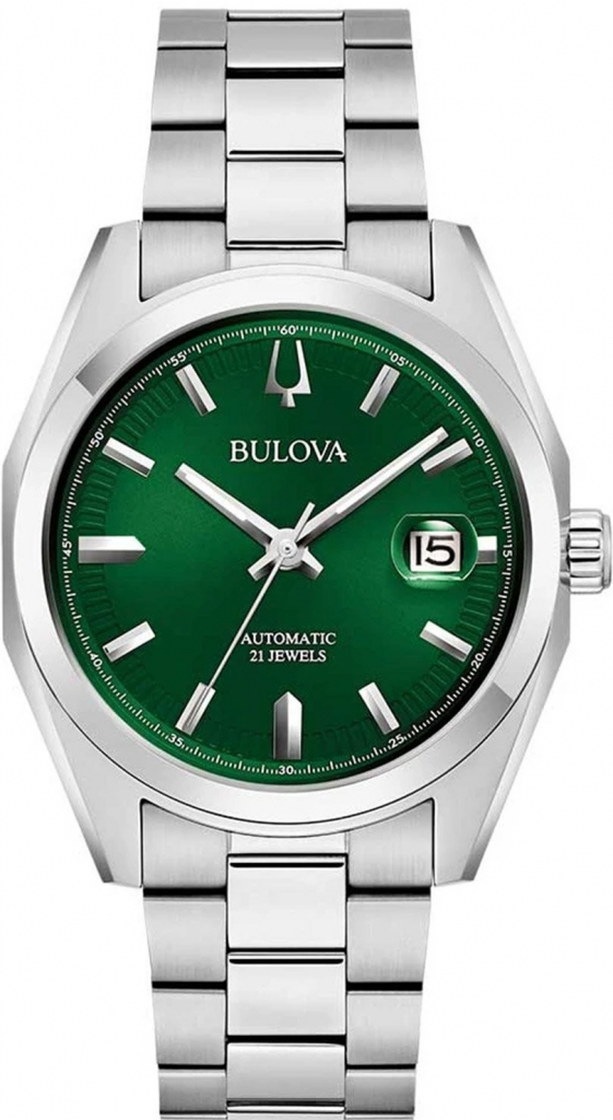 Bulova 96B429