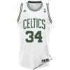 dres adidas CELTI WHT SWINGMAN JERSEY