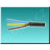 Kabel CYKY 3C x 2,5 mm2 Kabel CYKY 3C x 2,5 mm2
