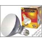 Zoo Med Lampa Power Sun UV 160W