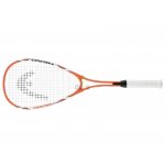 Head Nano Ti.Impulse