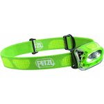 PETZL Tikkina 2